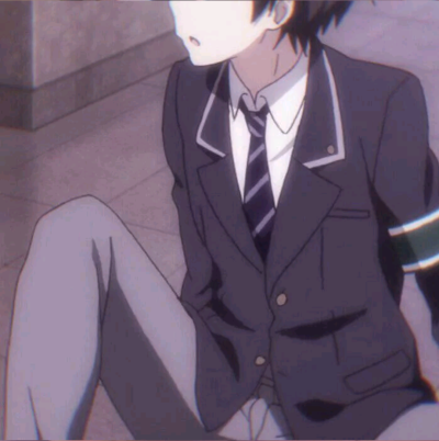 不是特别明显的情头