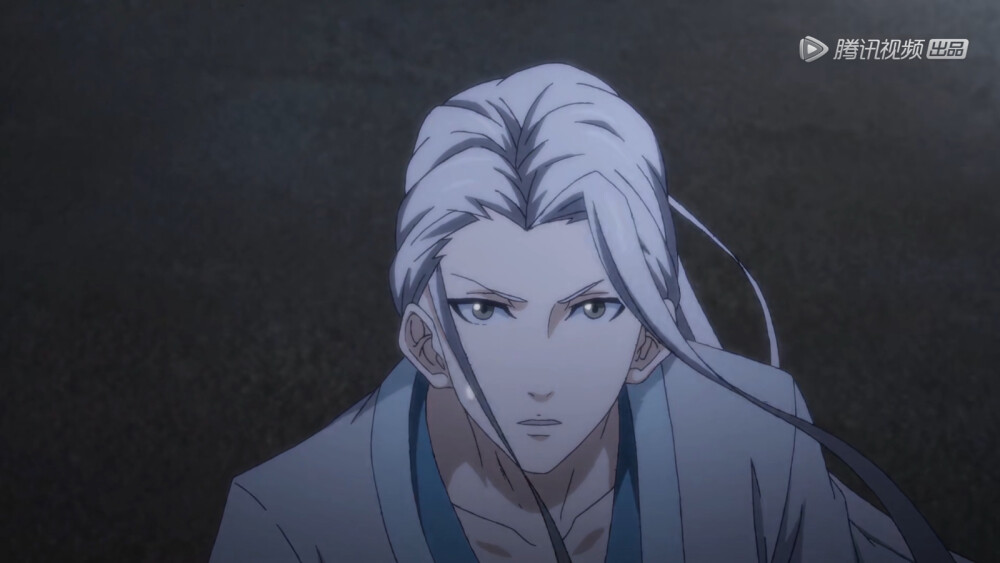 【历师】寒食 /33