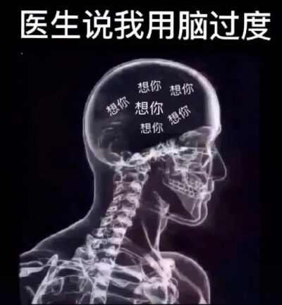 表情包