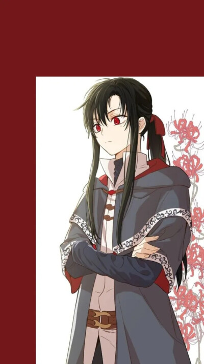 某天成为公主：希娅＆卢卡斯