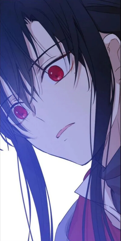 某天成为公主：希娅＆卢卡斯