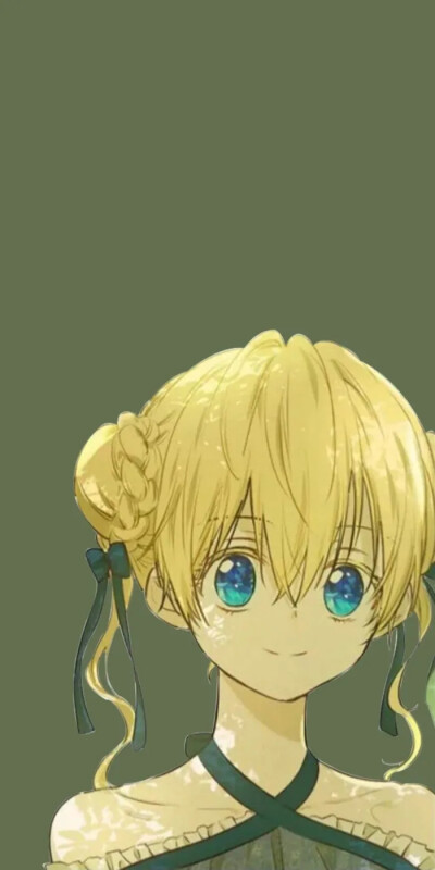 某天成为公主：希娅＆卢卡斯