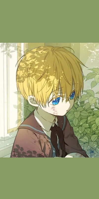 某天成为公主：希娅＆卢卡斯