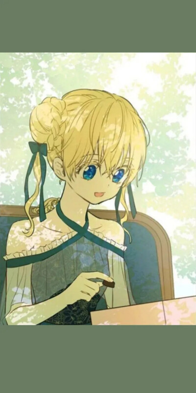 某天成为公主：希娅＆卢卡斯