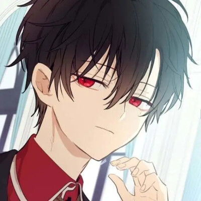 某天成为公主：希娅＆卢卡斯