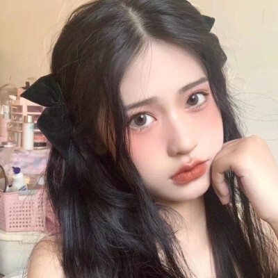 原来陪伴真的抵不过喜欢
