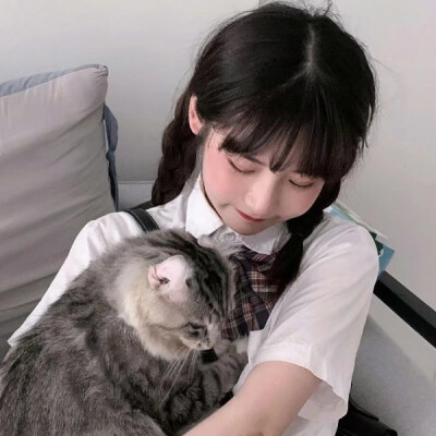 原来陪伴真的抵不过喜欢