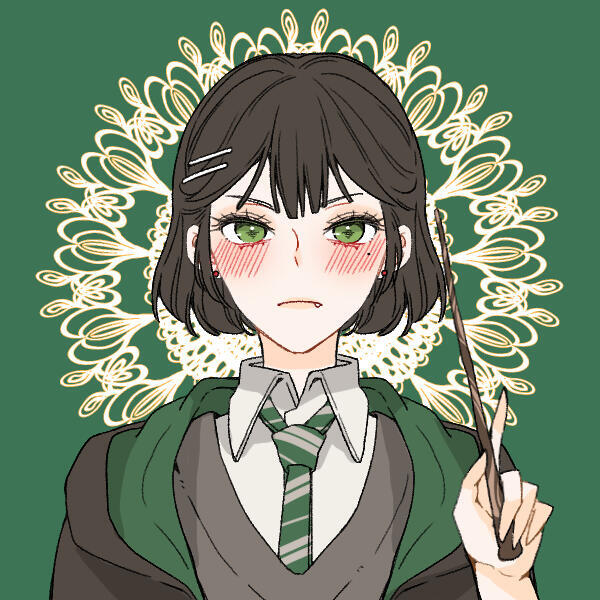 头像
