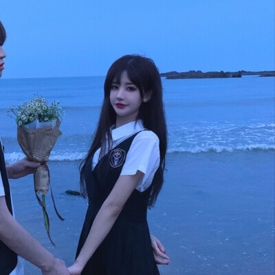爱情