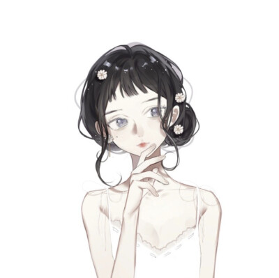 爱情