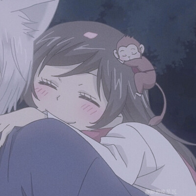 爱情