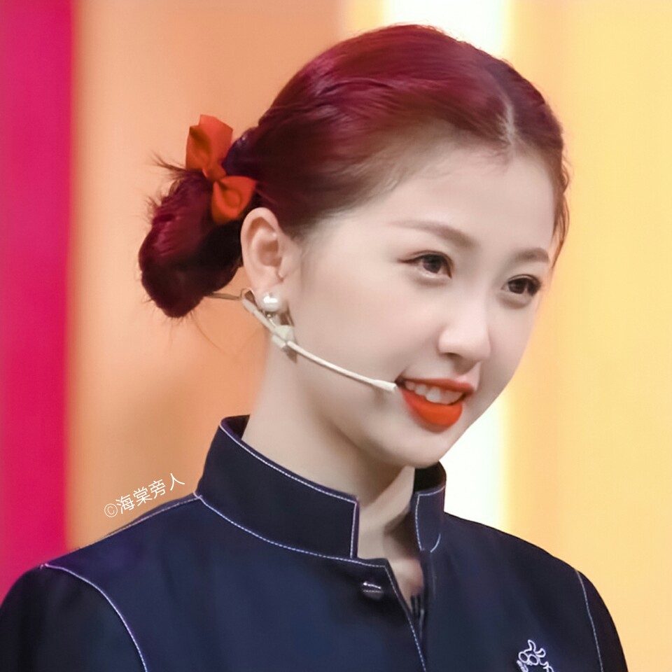 虞书欣头像
禁二改二传注明ID