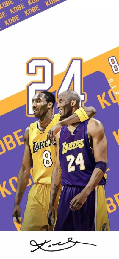 Kobe