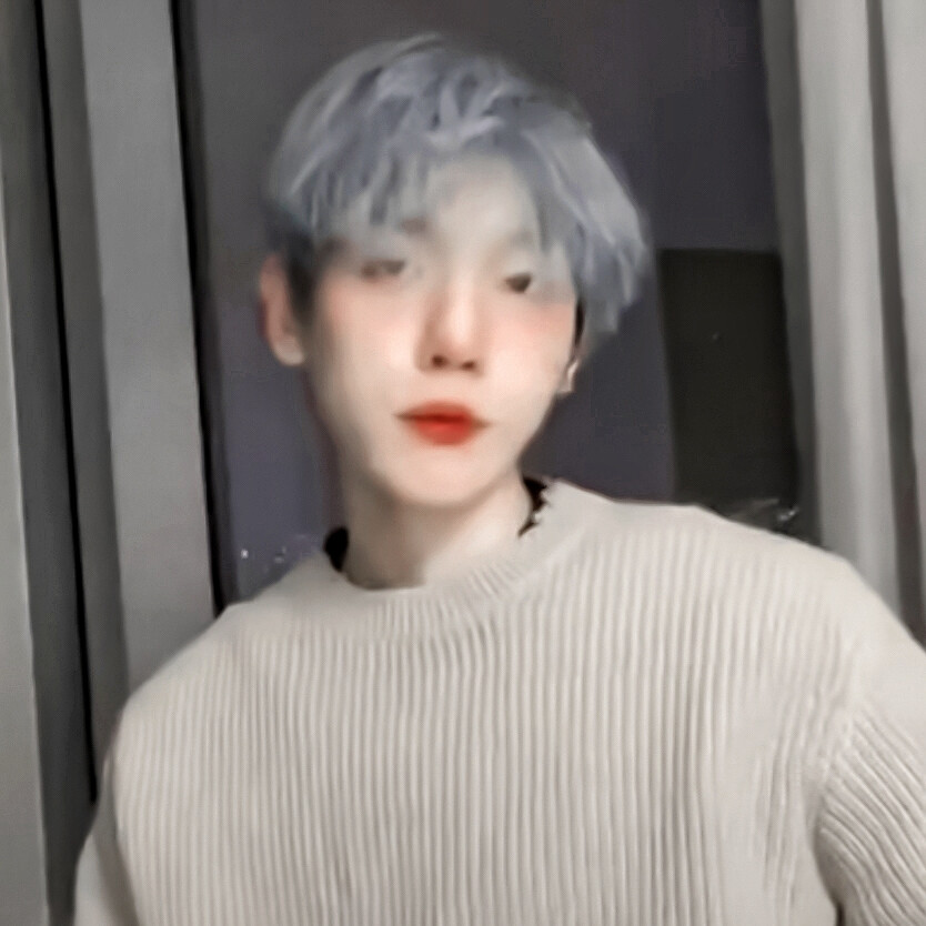 海盐贤贤。
可二改一会发