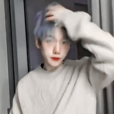 海盐贤贤。
可二改一会发