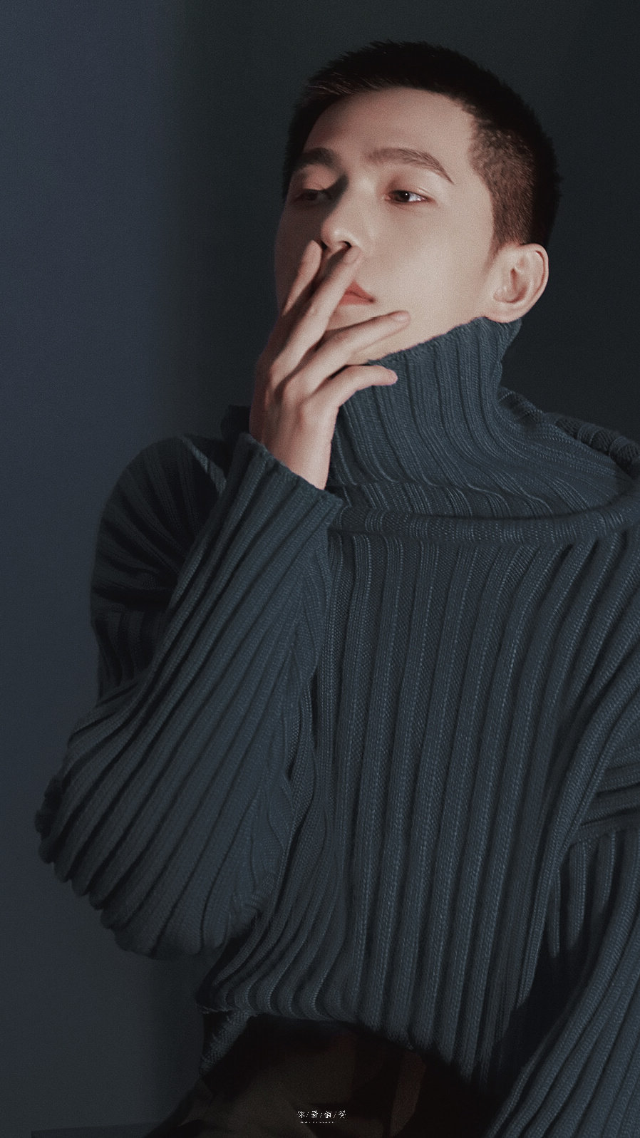 杨洋