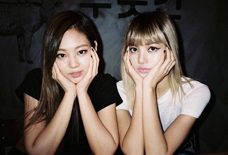 jenlisa