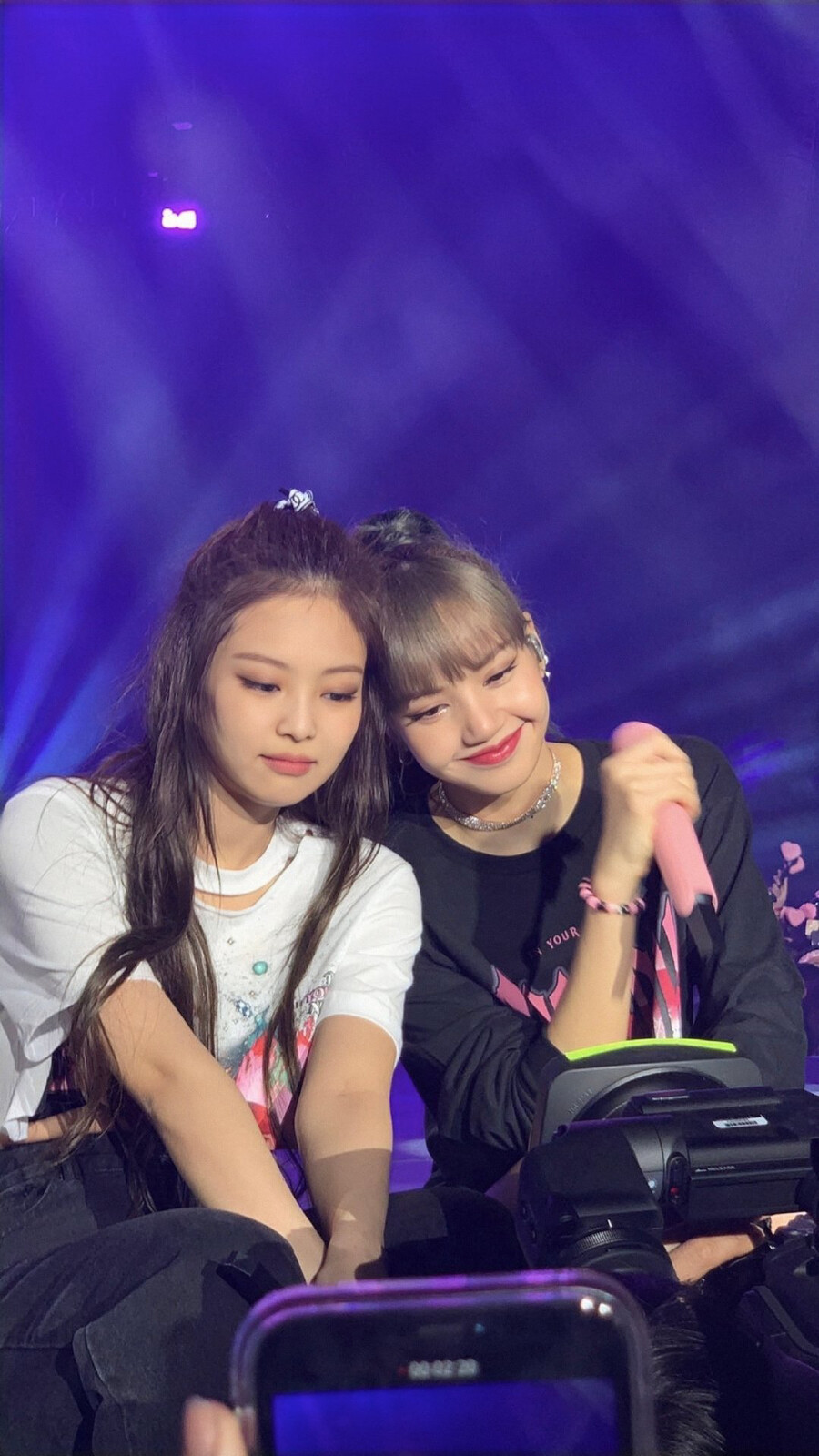 jenlisa