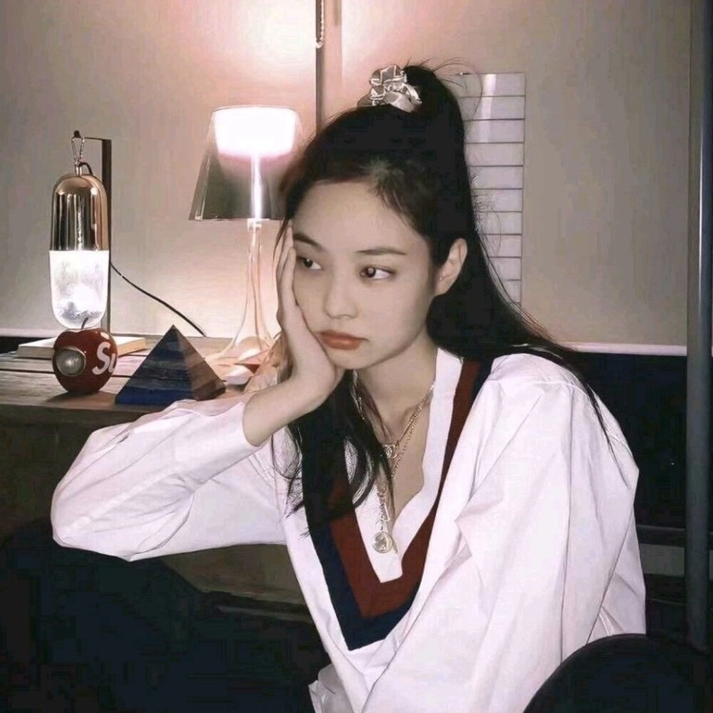 jennie