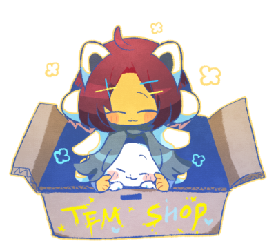 frisk