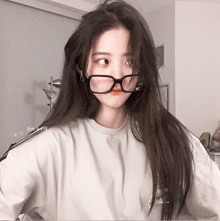  零碎的島嶼會找到海