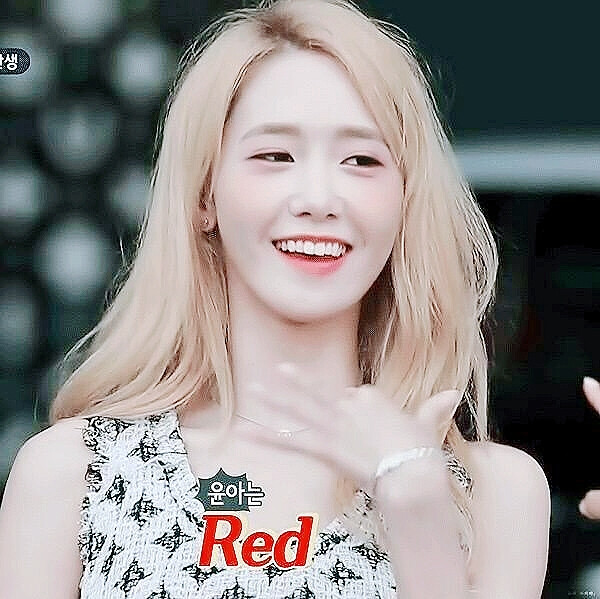 我喜欢你 说爱也不过分