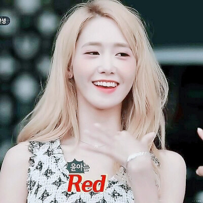 我喜欢你 说爱也不过分