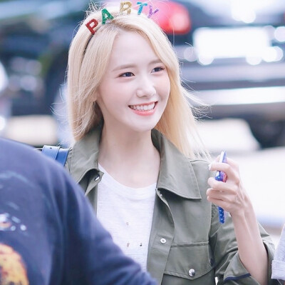 我喜欢你 说爱也不过分