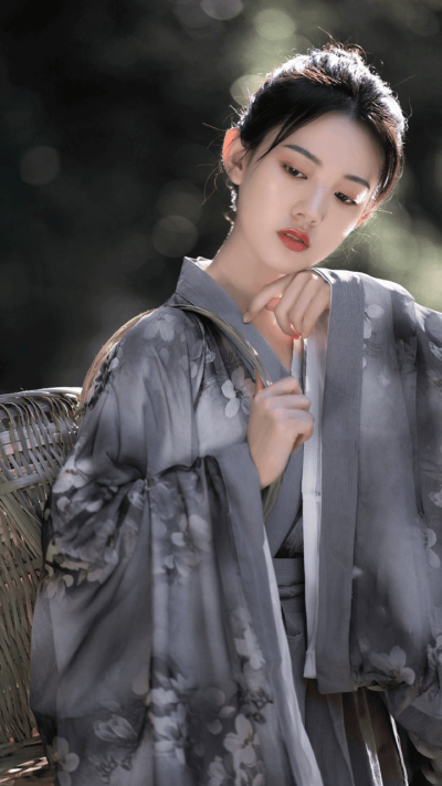 【汉服】【写真】【壁纸】【唯美】【摄影】【古风】【清新】