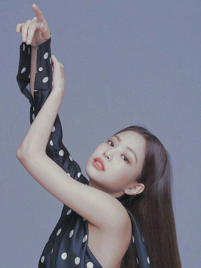 jennie