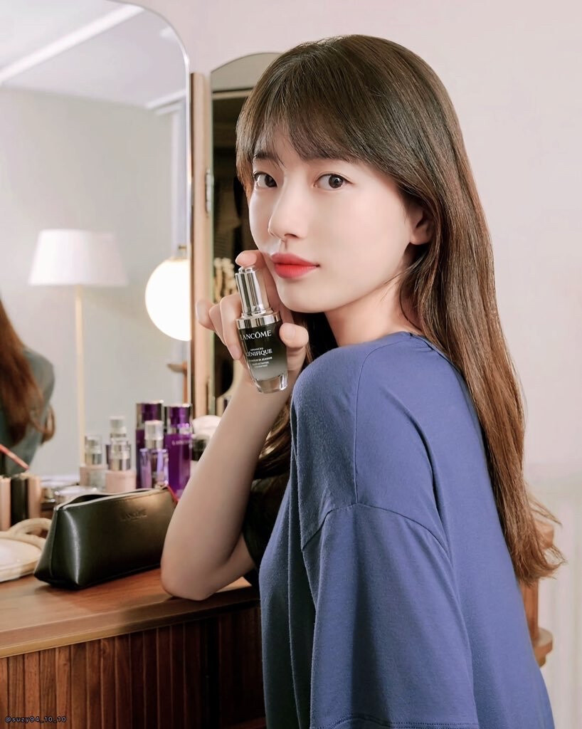 suzy