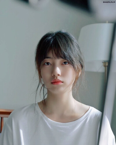 suzy