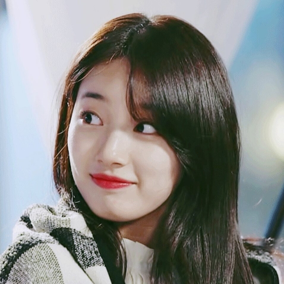 suzy