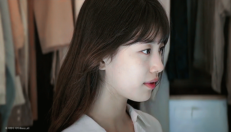 suzy