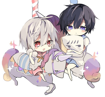 Mafumafu