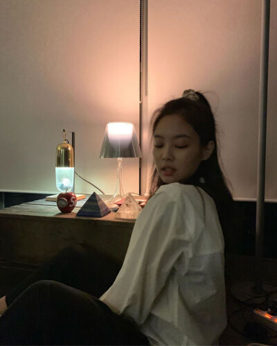 jennie