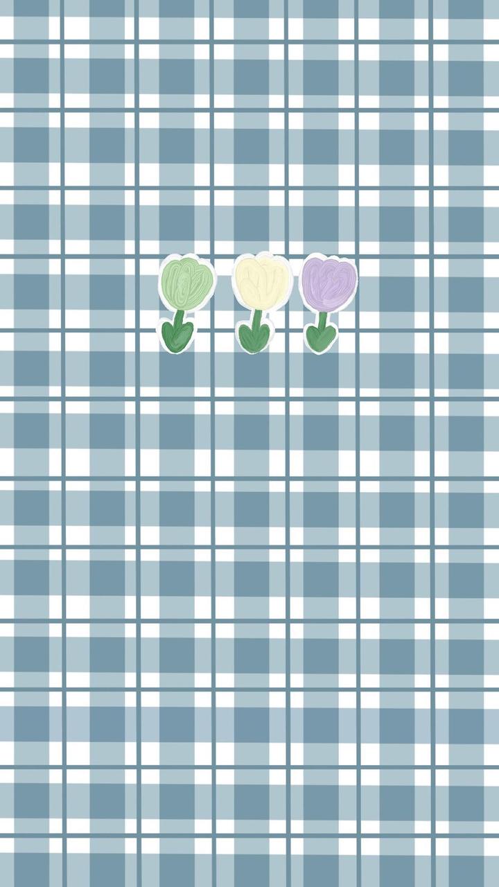 「壁纸」平铺直叙