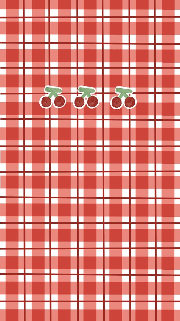 「壁纸」平铺直叙