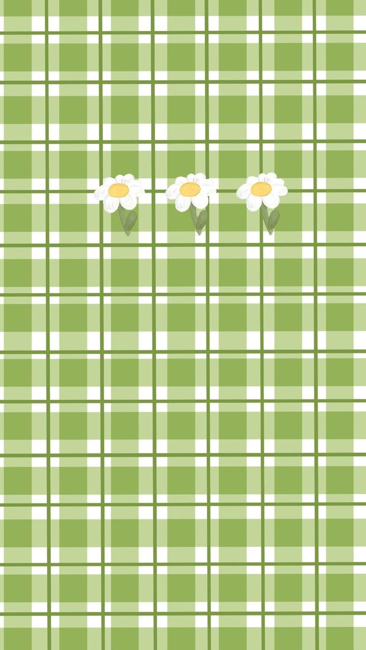 「壁纸」平铺直叙