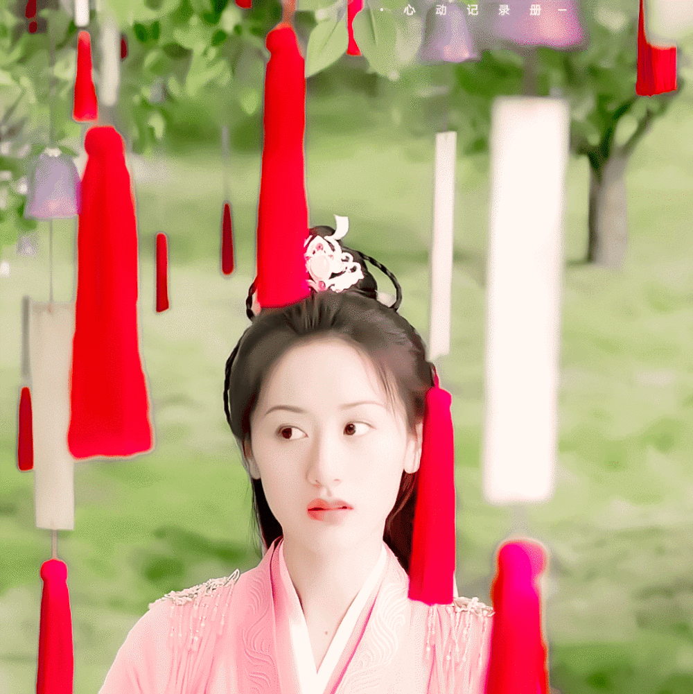 琉璃禹司凤褚璇玑