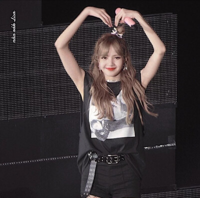 lisa