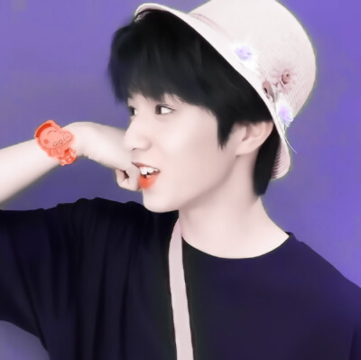 原截：©江纪然
看简介