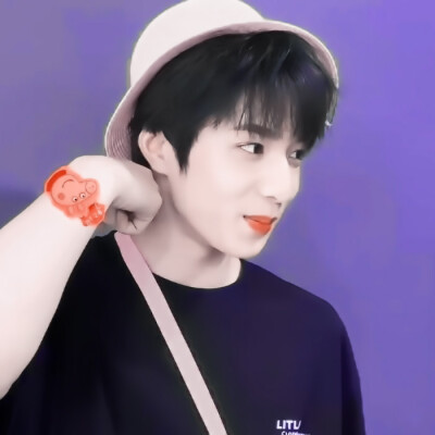 原截：©江纪然
看简介