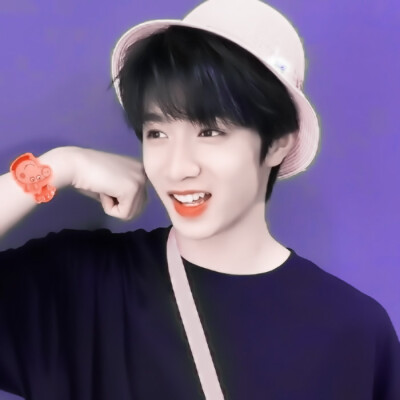 原截：©江纪然
看简介