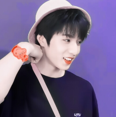 原截：©江纪然
看简介