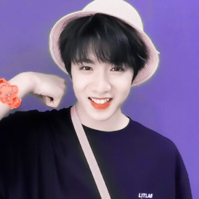 原截：©江纪然
看简介