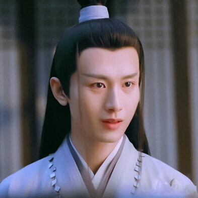 ●心悦君兮君不知