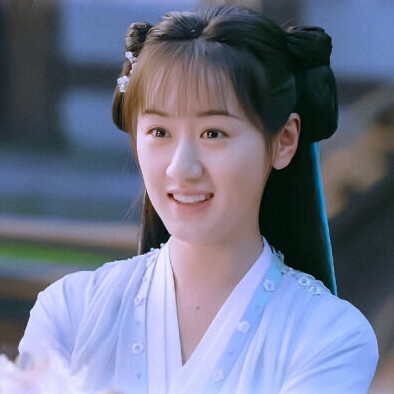 ●心悦君兮君不知