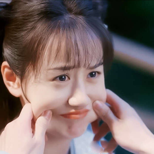 ●心悦君兮君不知