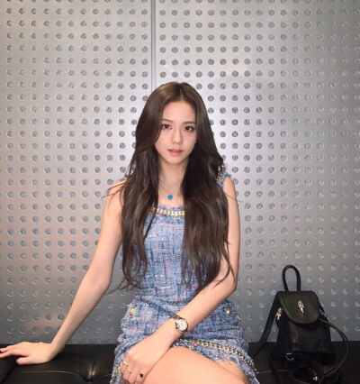 jisoo